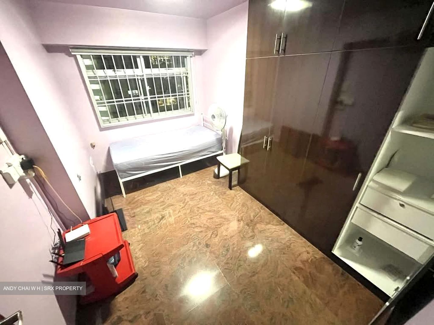 Blk 308A Teck Ghee Vista (Ang Mo Kio), HDB 4 Rooms #580320111